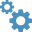 SolutionManager